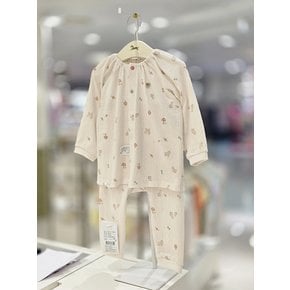 [에뜨와] 리오내의 07T517606