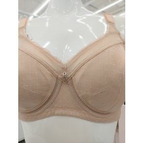 [부산점] 풀사이드스트레치 보정브라(WGB1950B_E SK)