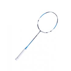 바볼라트바보라 Babolat 배드민턴 라켓 SATELITE GRAVITY 위성 그라비티 78 602442 프레임 전용