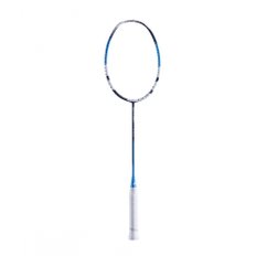 바볼라트바보라 Babolat 배드민턴 라켓 SATELITE GRAVITY 위성 그라비티 78 602442 프레임 전용