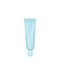 노세범 블러 프라이머 25ml