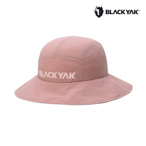 [공식] 라이트햇C 2BYHTMV907_BS