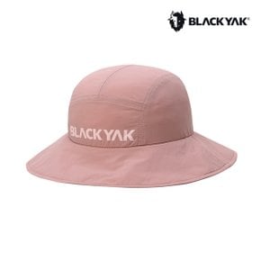 [공식] 라이트햇C 2BYHTMV907_BS