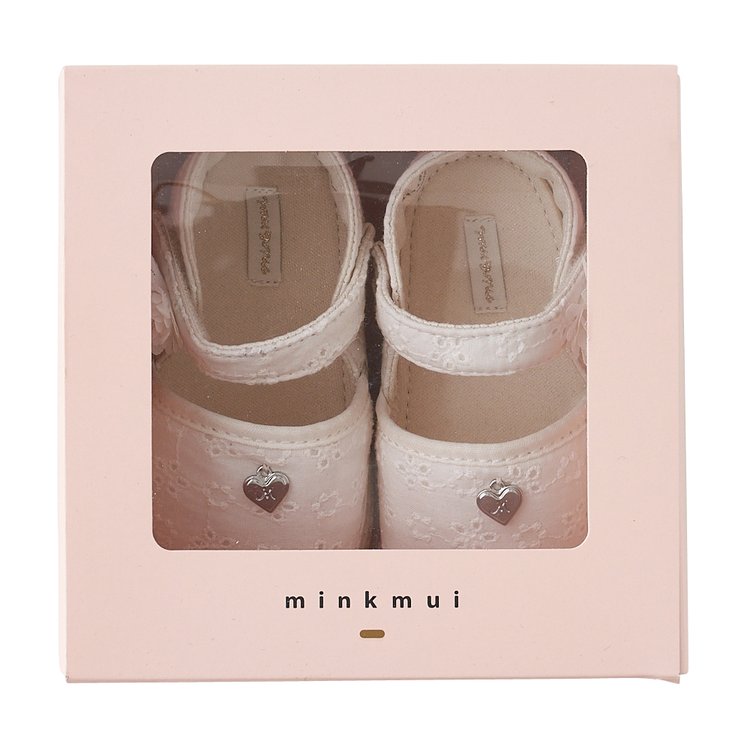 상품이미지1