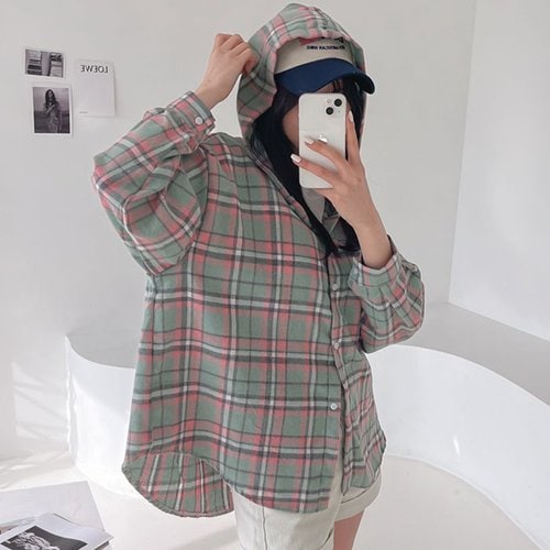 상품 이미지1