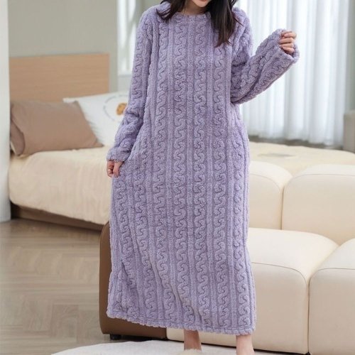 이미지2