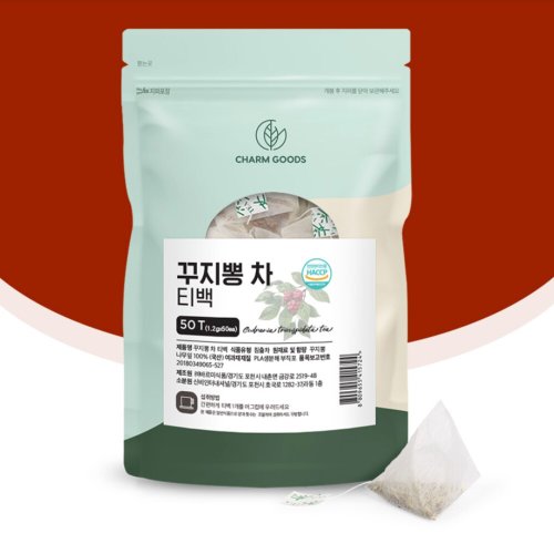 상품이미지3