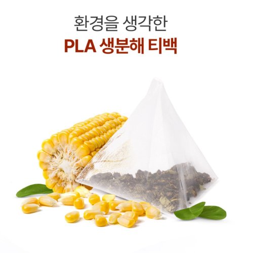 상품이미지4
