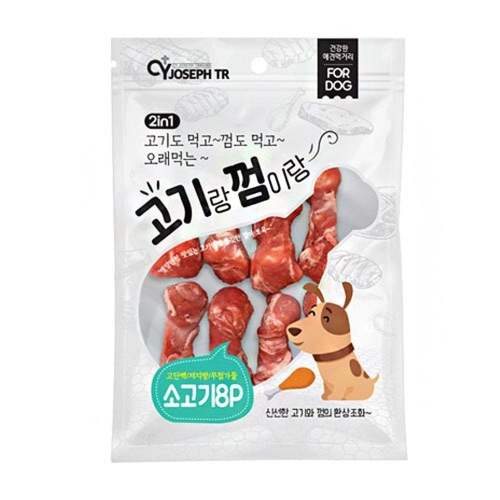 이미지1