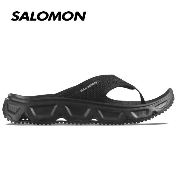 우먼스 릴렉스 브레이크 6.0 L47111200