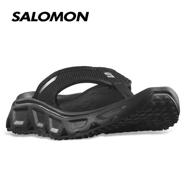 우먼스 릴렉스 브레이크 6.0 L47111200