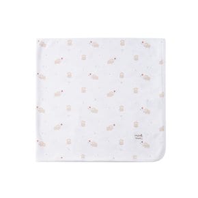 WH)몽글코코속싸보(36A70-005-01)