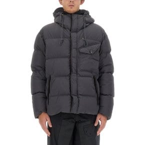 Down Jacket 21CTCUC03126_003780968 GREY