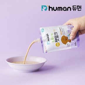 초유단백 펫밀크 눈가반짝 150ml 1팩