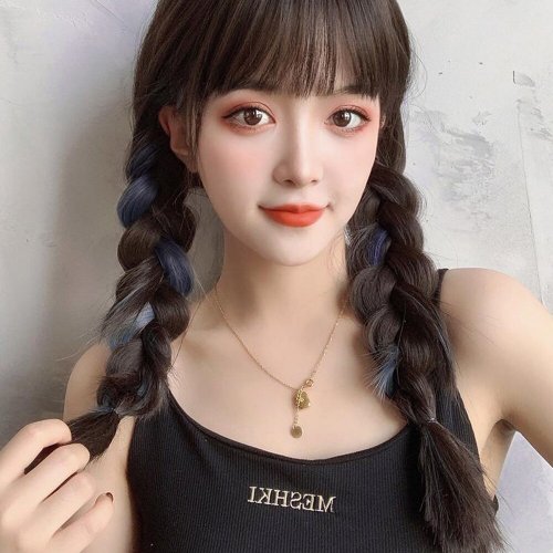 이미지 AP