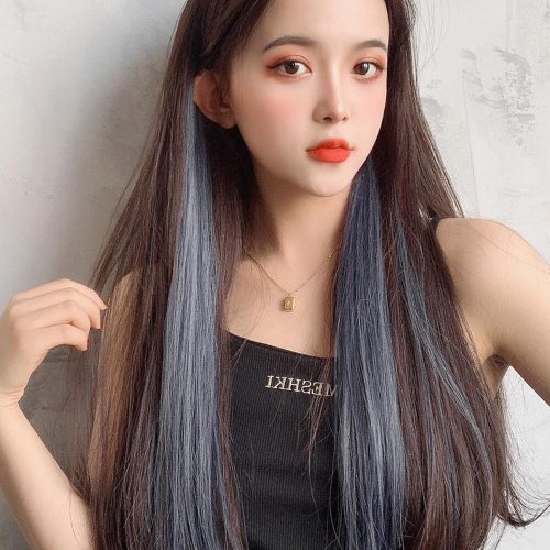 이미지 CP