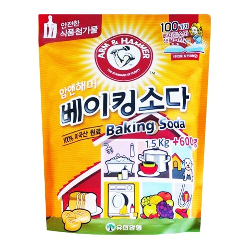 상품이미지2