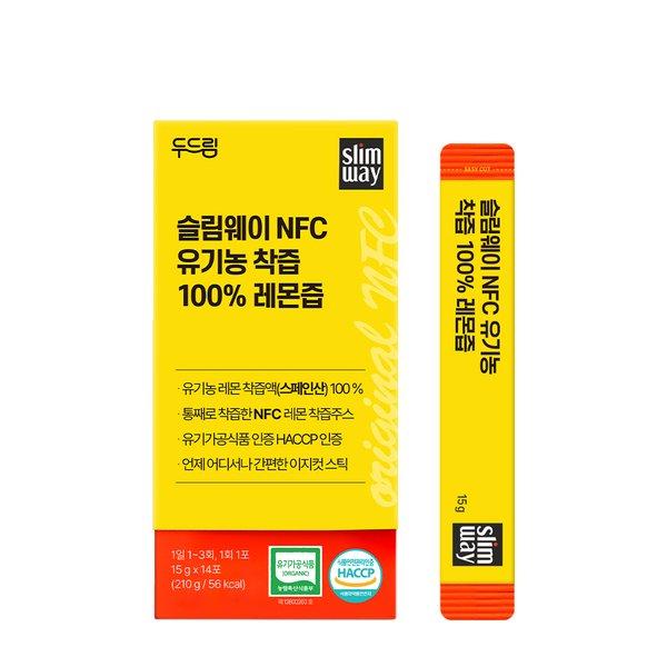 확대된 대표 대표이미지