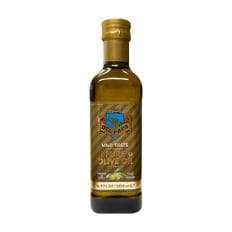  델파파 퓨어 올리브유 500ml