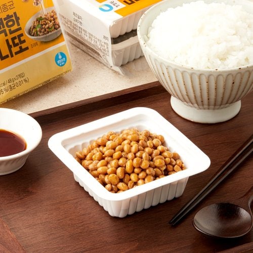 상품 이미지4