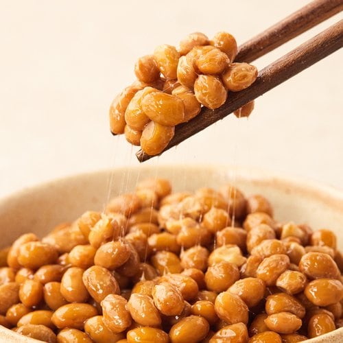 상품 이미지5