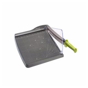 REXEL작두형재단기CL-100 A4
