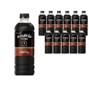 빙그레 아카페라 올데이 아메리카노 1000ml x12개