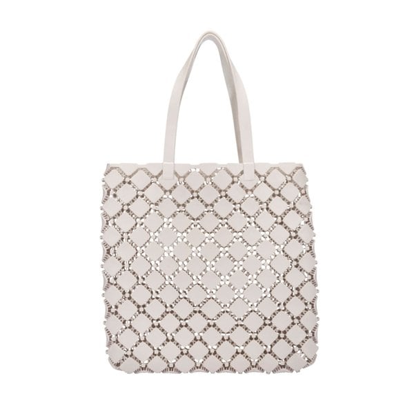 [부산점] MOGU BAG + 52 BY HIKARU MATSUMURA 젤리 숄더백 2종 MSBCD2TBTB12