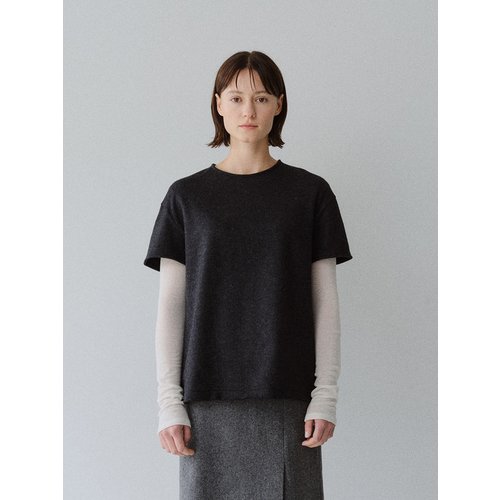 Add Image 6