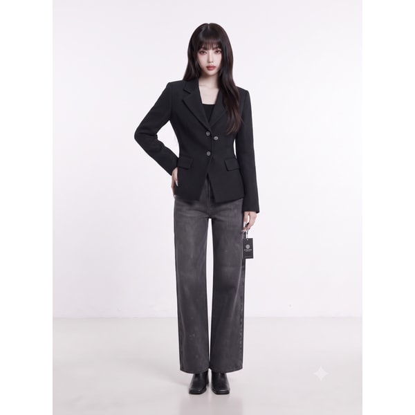확대된 대표 상품이미지