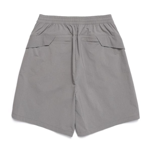 [여주점] N252UHP230 어반 라이트 5부 팬츠 MOURNING GREY