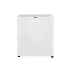 [O] LG 일반 냉장고 43L 슈퍼화이트 B053W14