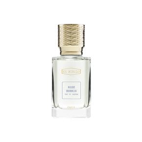 로즈 휴브리스 오드퍼퓸 50ml