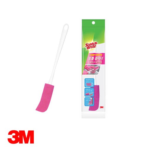 상품이미지4