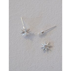 BABY STAR 006 EARRINGS