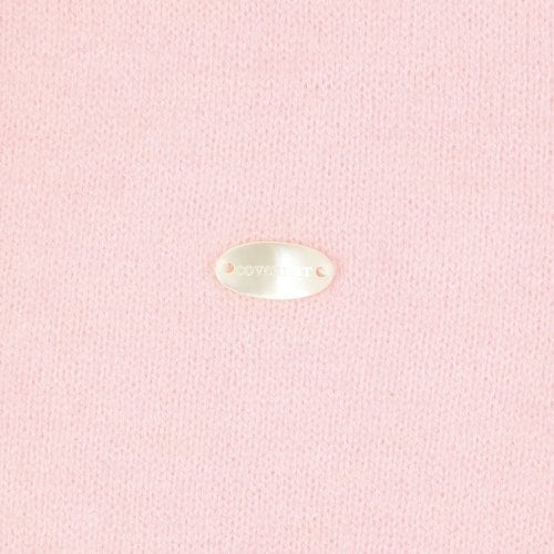 상품이미지4