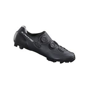 일본 시마노 클릿슈즈 SHIMANO 사이클링 신발 XC9 SHXC902 남성 1364970