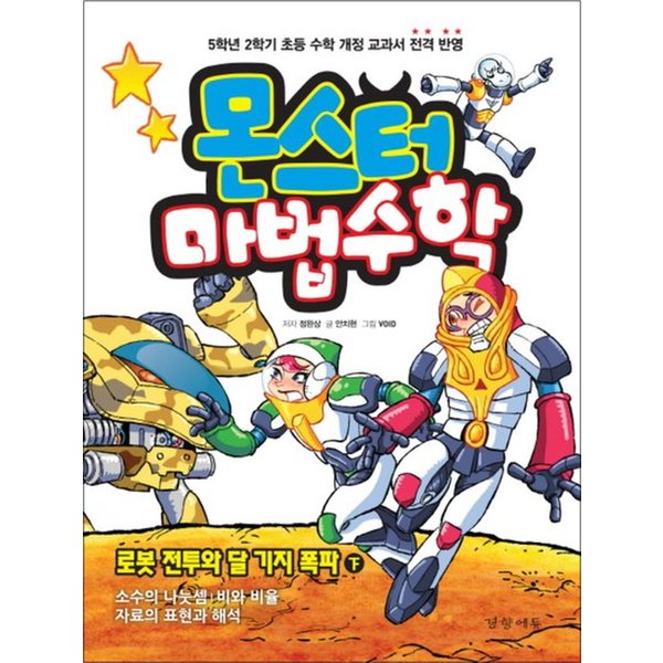 대표이미지