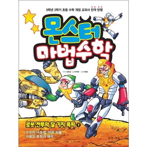 대표이미지