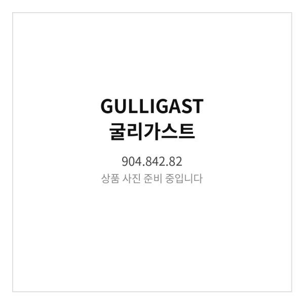 확대된 대표 상품이미지1
