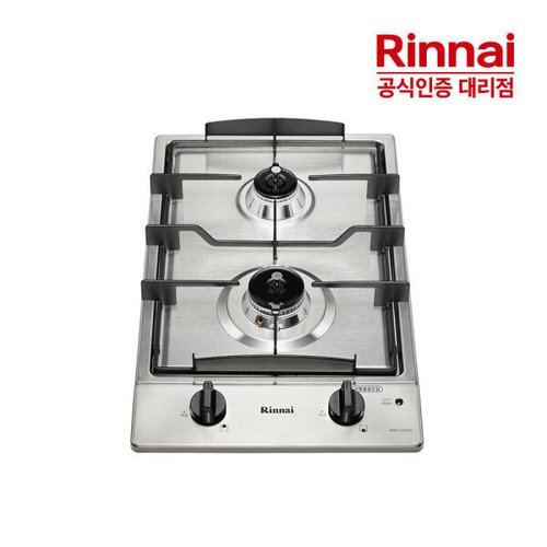 상품이미지2