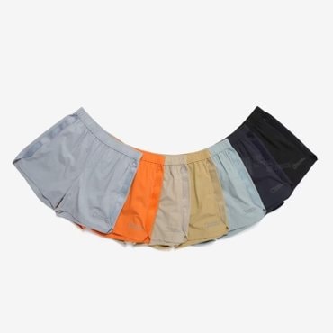 내셔널지오그래픽 N232UHP210 남여공용 키프로스 워블러 스트링 4부 H/PANTS