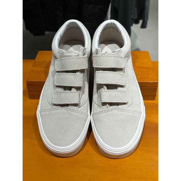 [시흥점] 남녀공용 스니커즈 올드스쿨 V (머쉬룸)(VN000DB07D6)
