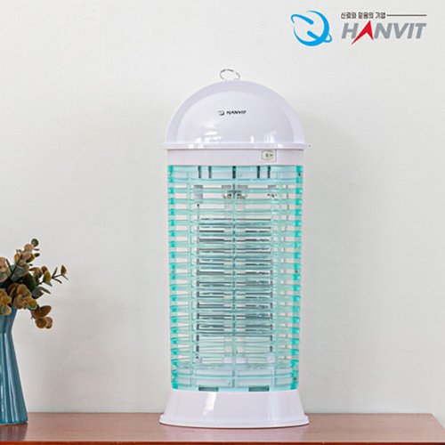 상품이미지3