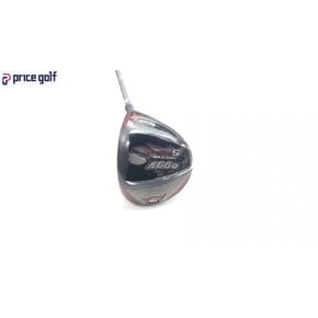 중고 PRGR egg 5번 18도 M-35(R2) 우드 (18715)