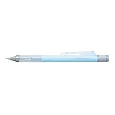 모노그래프 샤프 파스텔 아이스 블루 0 5 1자루 TOMBOW