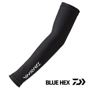 스트레칭 DU-81020/BLUE HEX FREE