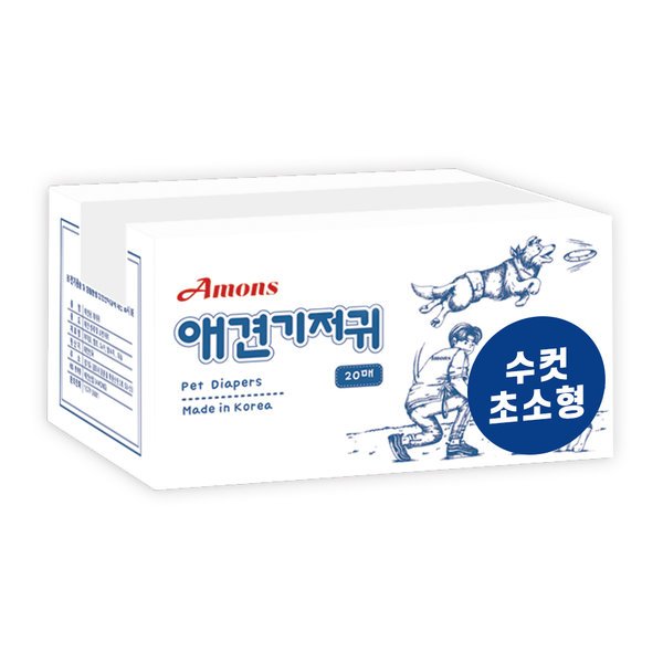 상품이미지1