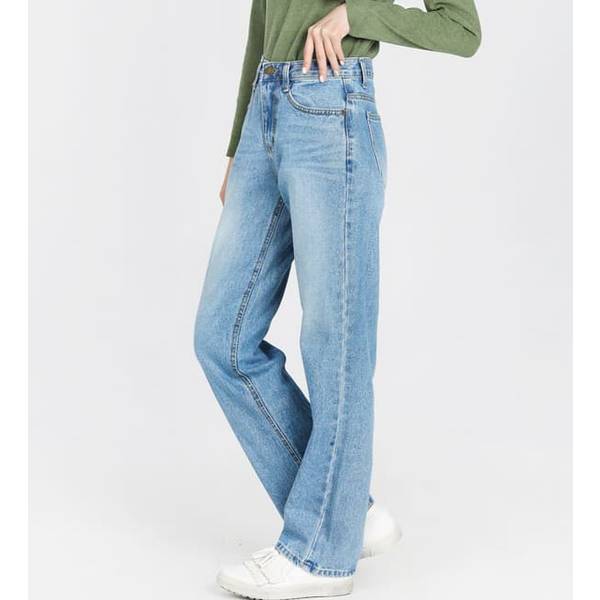 확대된 대표 대표이미지