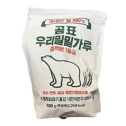상품이미지1